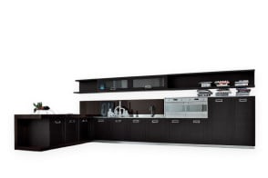 Cuisine Dogma Arrital | Achats en Ligne
