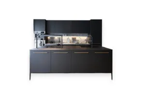Cesar Unit Kitchen | Online Shop