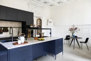 Cesar Unit Kitchen | Online Shop 2