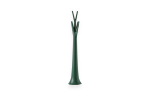 Porte-Manteau Tree Bonaldo - 2