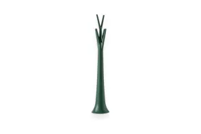 Tree Coat Hanger Bonaldo - 2