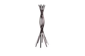 Appendiabiti Twist - Horm | Prezzi e Catalogo Online