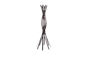 Porte-manteau Twist Horm | Achats en Ligne