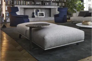 Baba Coffee Table 2