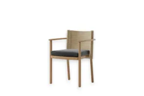 Poltroncina Giro Kettal - 1