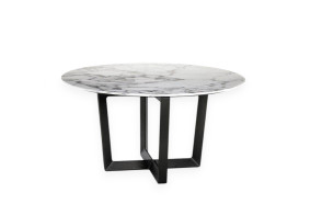 Table Bolero Poltrona Frau - 1