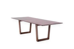 Table Bolero Poltrona Frau - 1 2