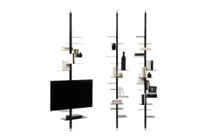 Libreria Adelaide Mogg - 1 2
