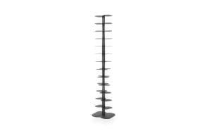 Librerie ADN Cattelan Italia - 1 2