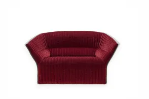 Divano Moel - Ligne Roset | Prezzi e Catalogo Online