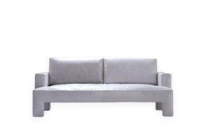 Canapé Alto Piano Laurameroni | Achats en Ligne