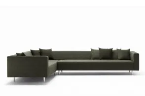 Laurameroni Orchestra System Sofa | Online Shop 2
