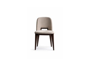 Laurameroni Margaret Chair | Online Shop