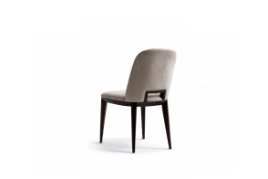 Chaise Margaret Laurameroni | Achats en Ligne 2