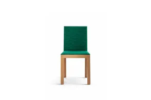 Chaise BD 20 Laurameroni | Achats en Ligne