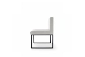 Chaise BD 03 B Laurameroni - 4 2