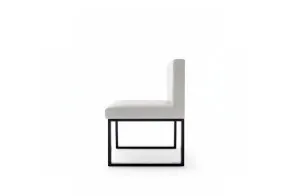Sedia BD 03 B Laurameroni - 4 2