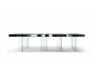 Table Elemento Laurameroni | Achats en Ligne