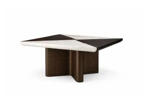 Laurameroni Infinity Table | Online Shop 2