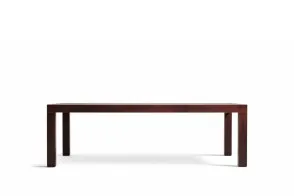 Tavolo ML 52 - Laurameroni | Prezzi e Catalogo Online