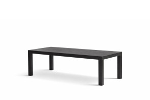 Table ML 52 Laurameroni | Achats en Ligne 2