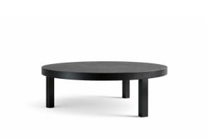 Table ML 51 Laurameroni | Achats en Ligne