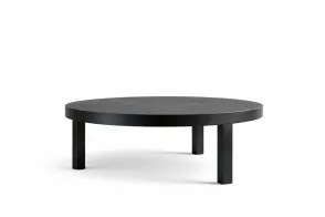 Tavolo ML 51 - Laurameroni | Prezzi e Catalogo Online