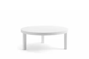 Tavolo ML 51 - Laurameroni | Prezzi e Catalogo Online 2