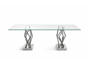 Table SA 07 Laurameroni | Achats en Ligne