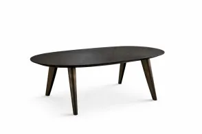 Tavolo BD 161 - Laurameroni | Prezzi e Catalogo Online 2