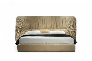 Letto Drapè - Laurameroni | Prezzi e Catalogo Online