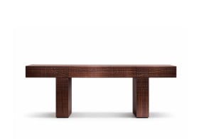 Console BD 38 Laurameroni - 1