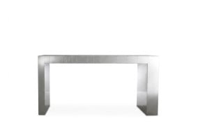 Console ST 21 M Laurameroni - 1