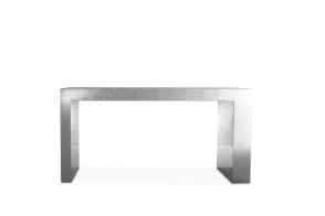 ST 21 M Console Laurameroni - 1