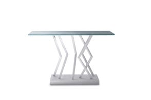 Console SA 06 Laurameroni - 1