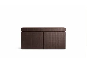 BD 10 Storage Unit Laurameroni - 1