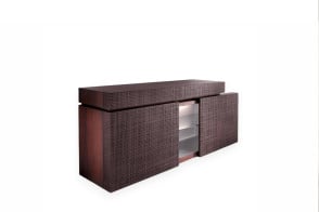 Meuble de Rangement BD 10 Laurameroni - 1 2