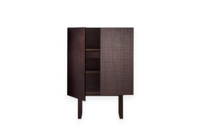 Meuble de Rangement BD 13 Laurameroni | Achats en Ligne