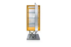 SA 03 Storage Unit Laurameroni - 1
