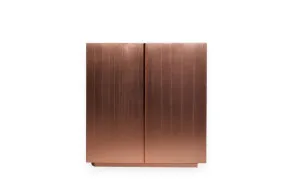 Contenitore ST 01 Laurameroni - 1