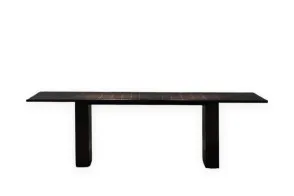 Table ST 51 Laurameroni - 1