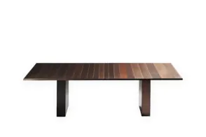 ST 51 Table Laurameroni - 1 2