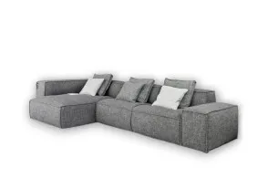 Divano Peanut B - Bonaldo | Prezzi e Catalogo Online 2