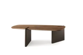 Tavolo Flatiron Bonaldo - 1 2