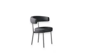 Neuilly Chair Bonaldo - 1