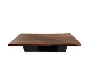 Tavolino Idem (Offerta Expo) Cattelan Italia - 6