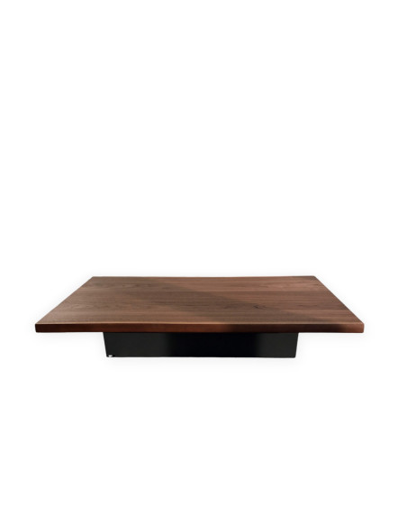 Tavolino Idem (Offerta Expo) Cattelan Italia - 6