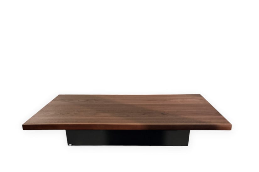 Idem Low Table (Expo Offer) Cattelan Italia - 6