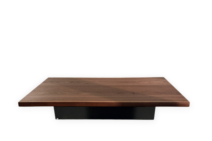 Tavolino Idem (Offerta Expo) Cattelan Italia - 6