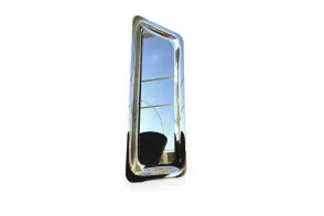 Specchio Glenn (Offerta Expo) Cattelan Italia - 5